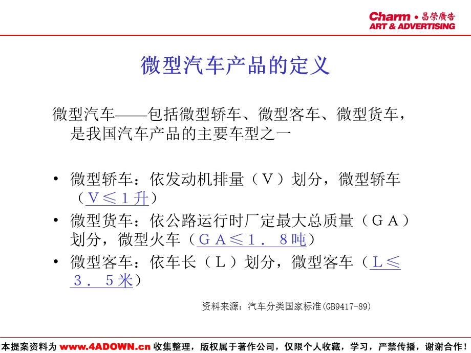 微型汽车市场分析ppt课件.pptx_第2页