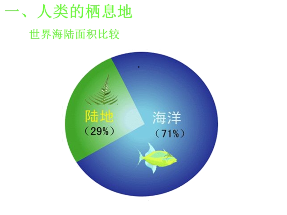 大洲和大洋公开课课件.ppt_第3页