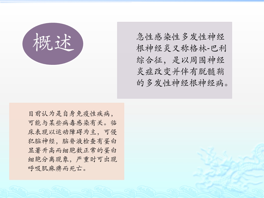 急性感染性多发性神经根神经炎病人的护理ppt课件.pptx_第3页