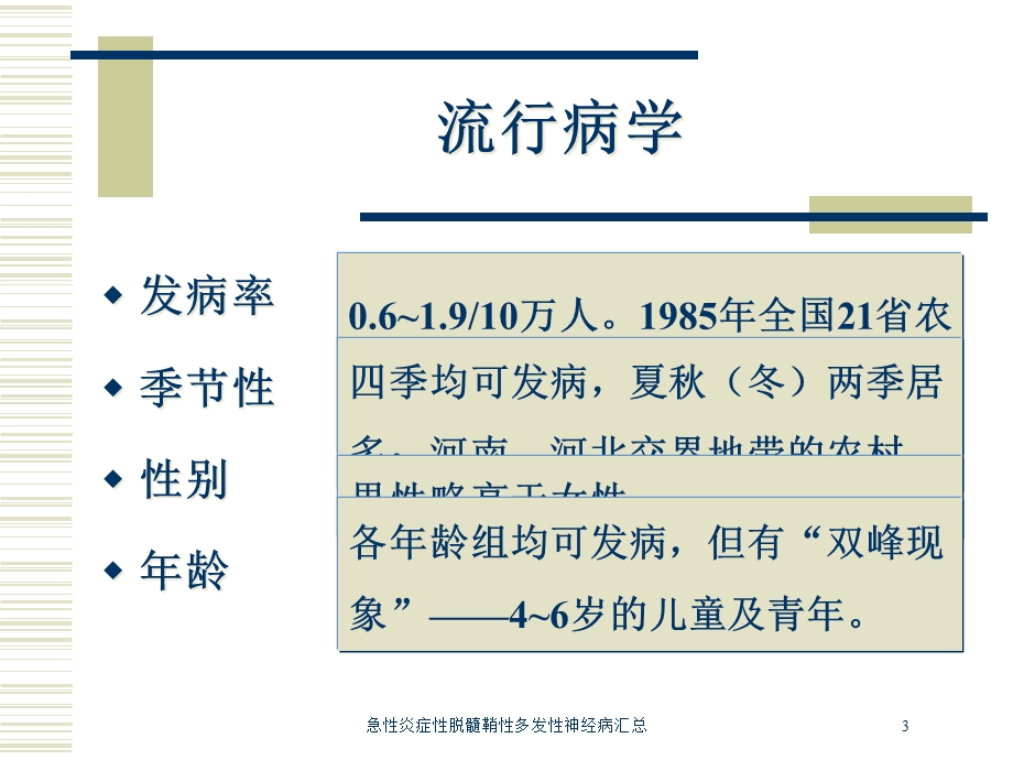 急性炎症性脱髓鞘性多发性神经病汇总培训课件.ppt_第3页