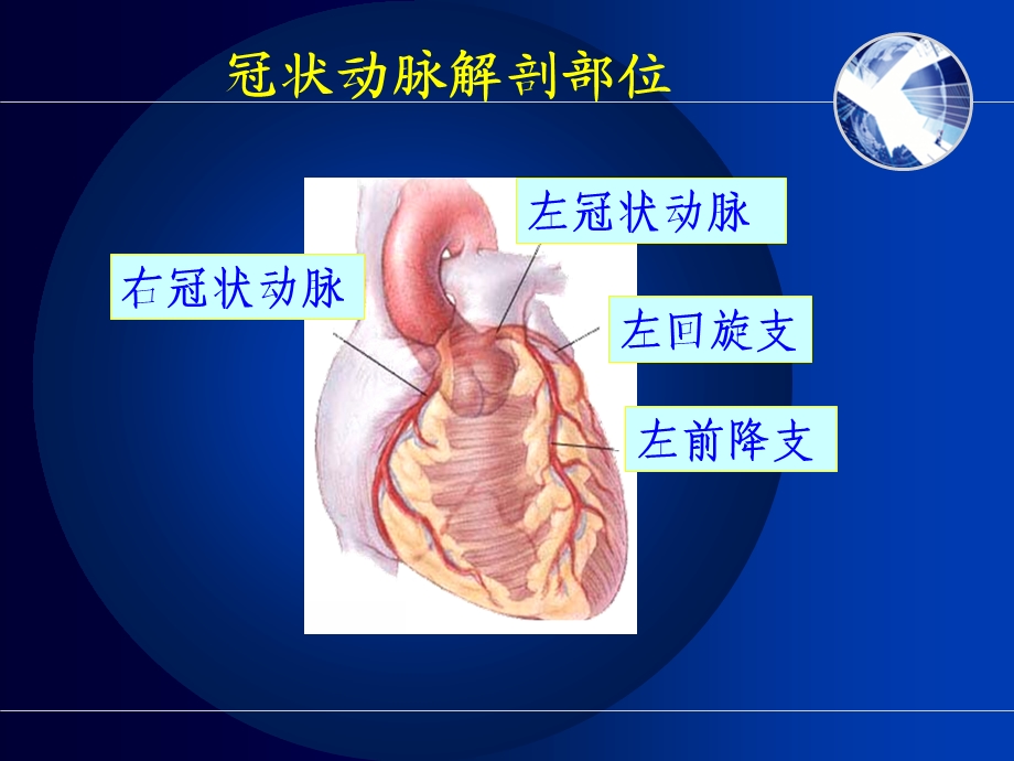 急性冠脉综合征规范化治疗课件医学.ppt_第3页