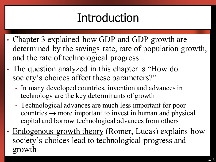 宏观经济学课件Chapter 04.ppt_第3页