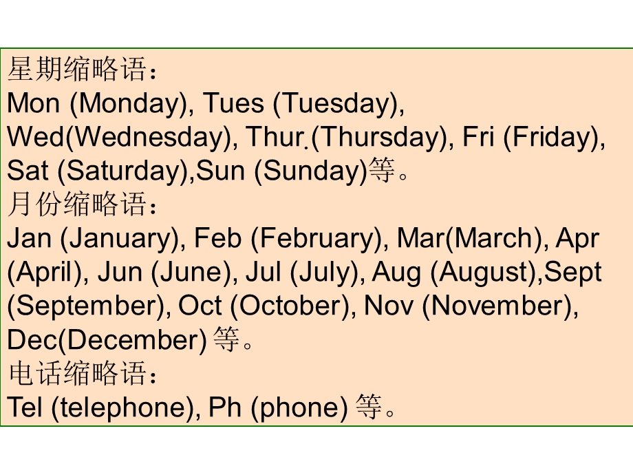 广告类文章阅读理解课件.pptx_第3页