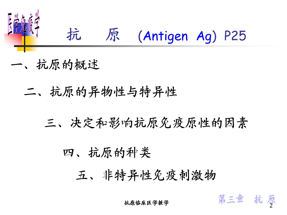 抗原临床医学教学培训课件.ppt_第2页