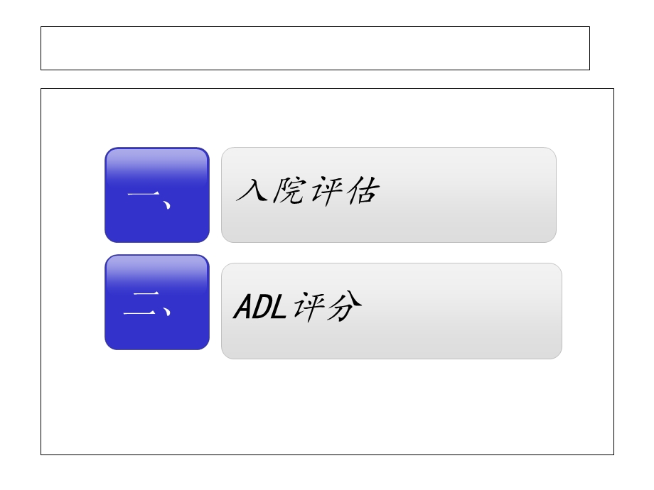 患者入院评估版课件.ppt_第2页