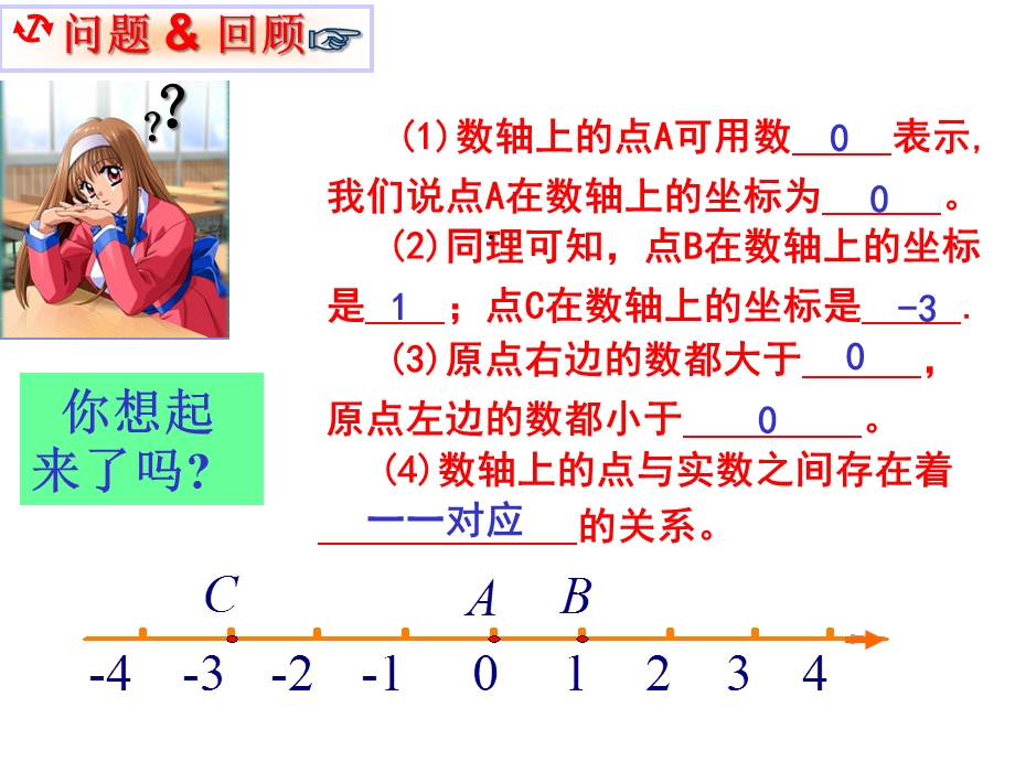 平面直角坐标系.ppt_第3页