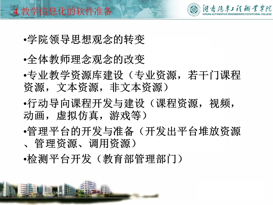 教学资源建设ppt课件.ppt_第3页