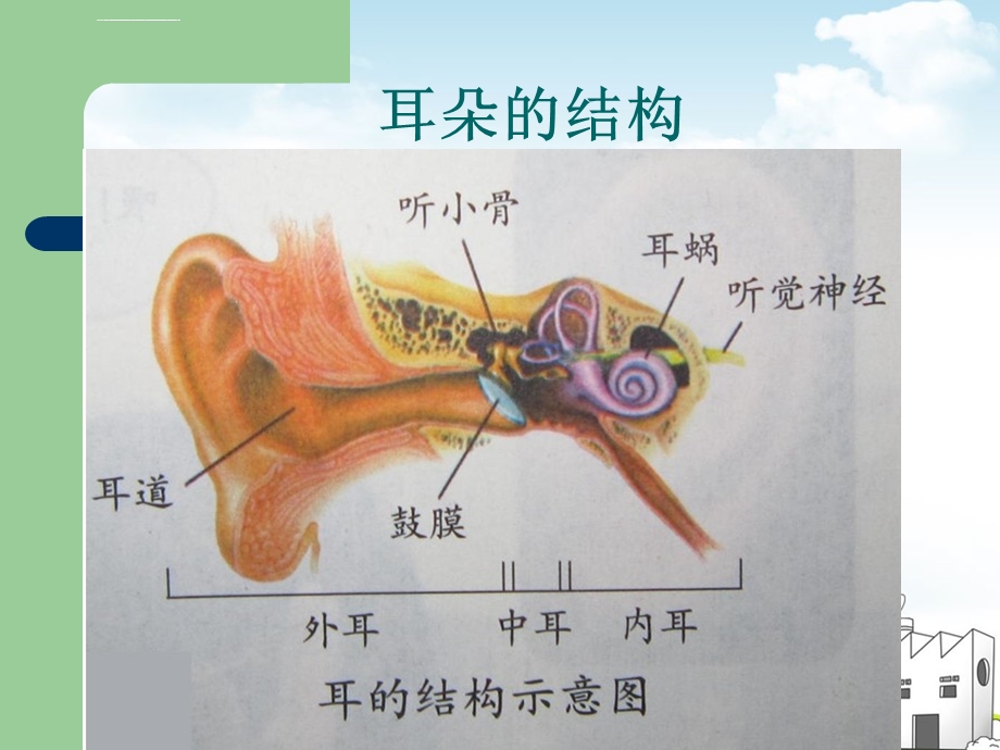 教科版《声音的传播》》PPT课件.ppt_第2页