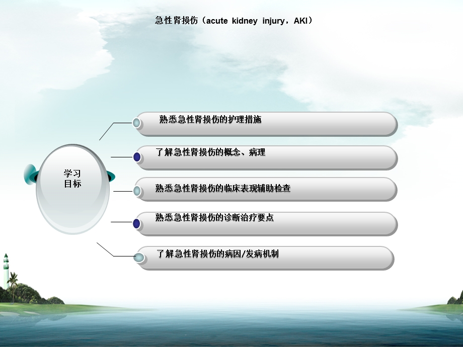 急性肾功能衰竭1课件.ppt_第2页