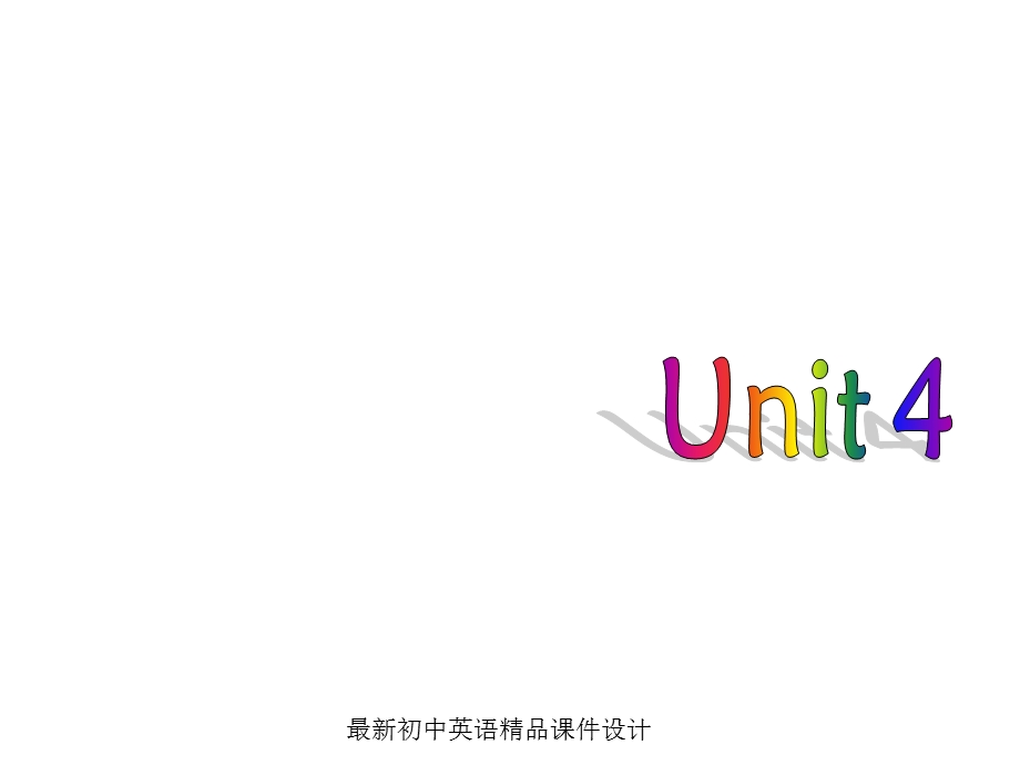 牛津译林版七年级英语上册Unit4MydayWelcometotheunit课件.ppt_第1页