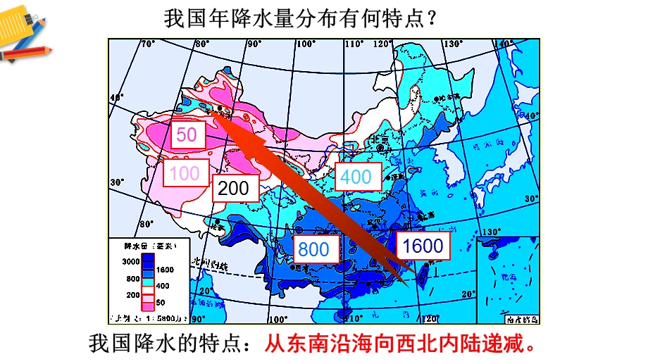 我国的气候特征与主要气象灾害实用课件.ppt_第3页