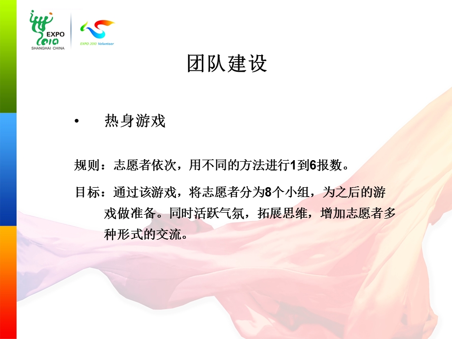 应急处置训练ppt课件.ppt_第2页