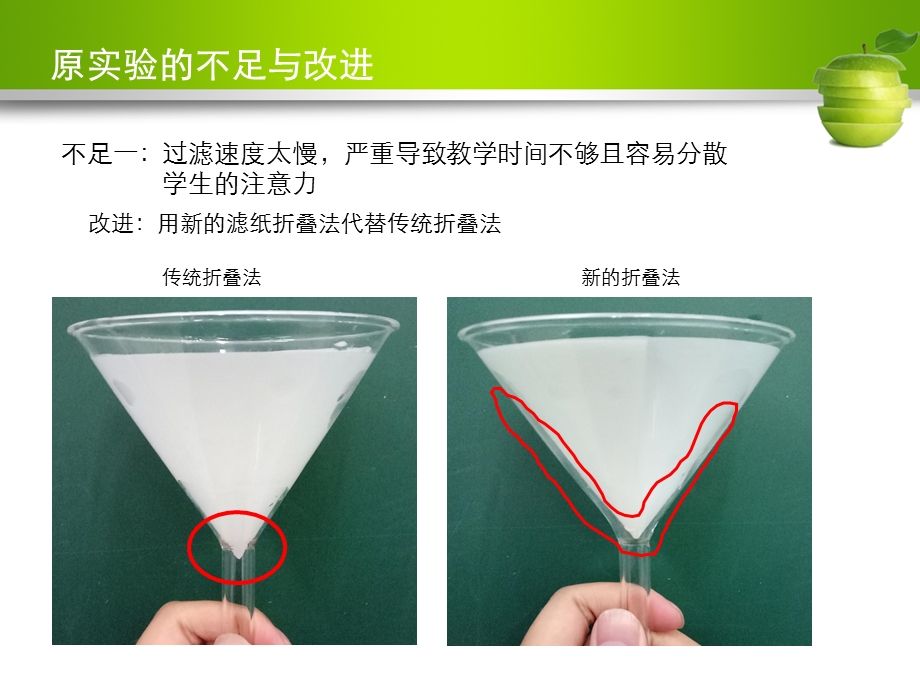 小学科学创新实验 水能溶解一些物质ppt课件.pptx_第3页