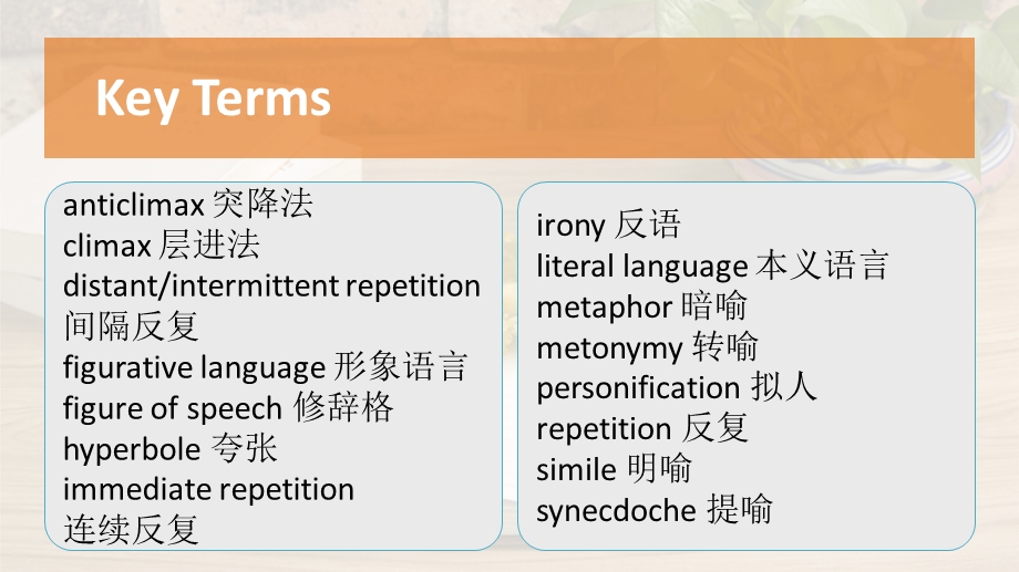 新时代核心英语教程写作2教学课件U17.pptx_第3页