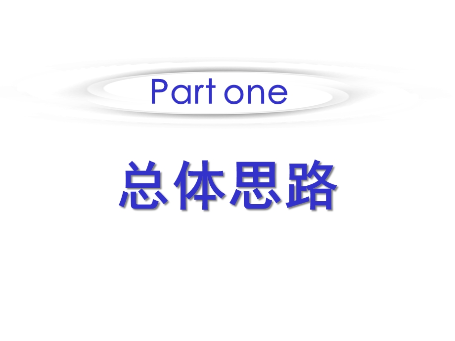 奠基仪式策划方案.ppt_第2页