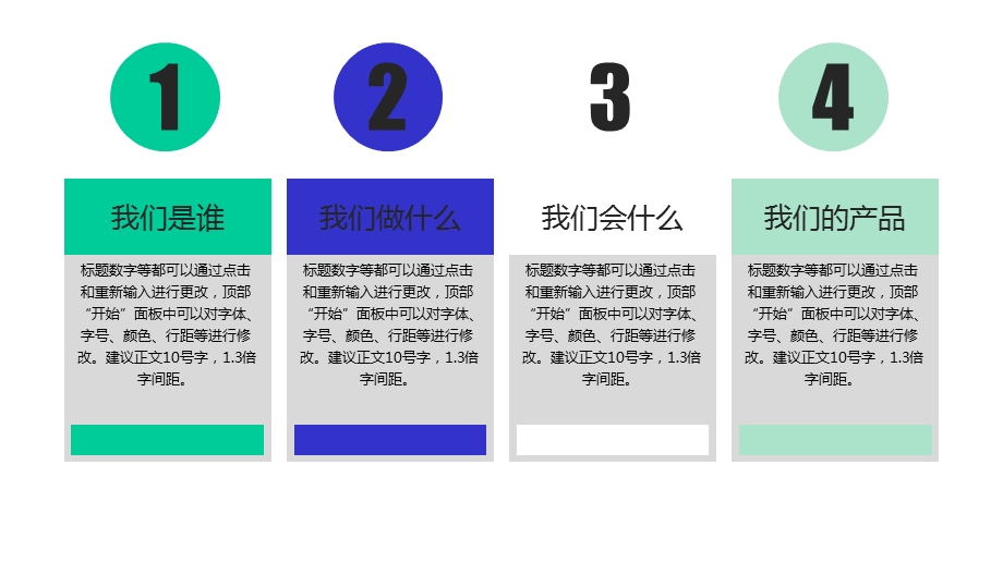 某商业计划书课件.pptx_第3页