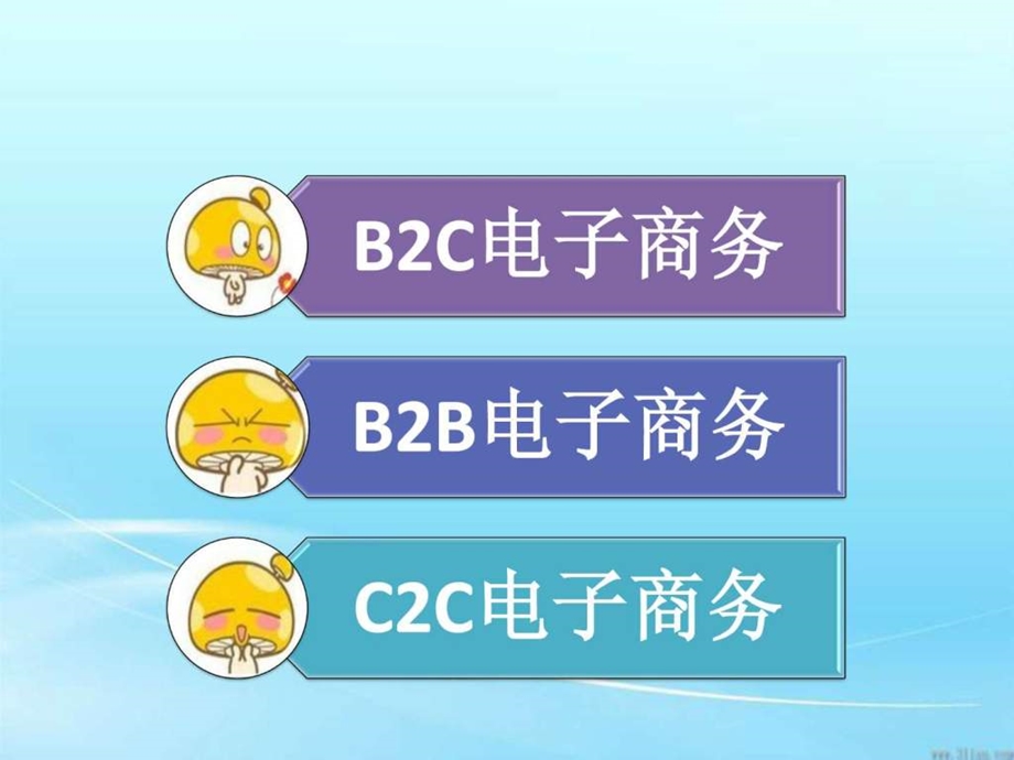 电子商务模式课件.ppt_第2页