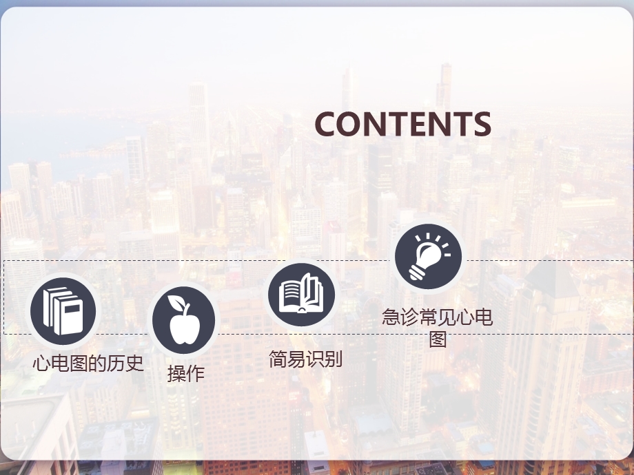 急诊科常见心电图识别课件.ppt_第2页