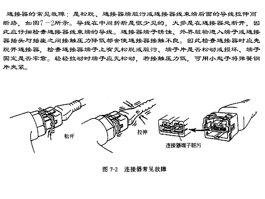 电控发动机控制系统传感器检测课件.ppt_第2页