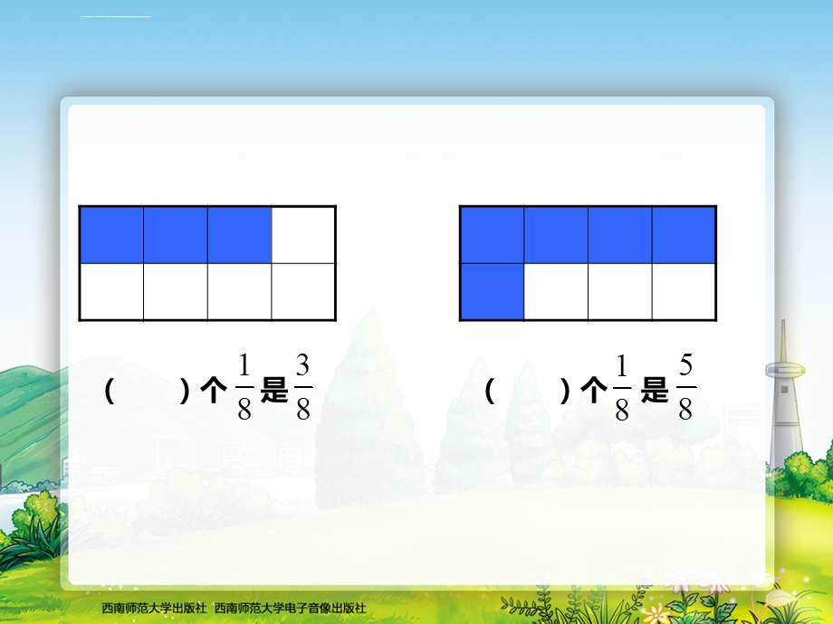 小学数学三年级上册分数加减法ppt课件.ppt_第3页