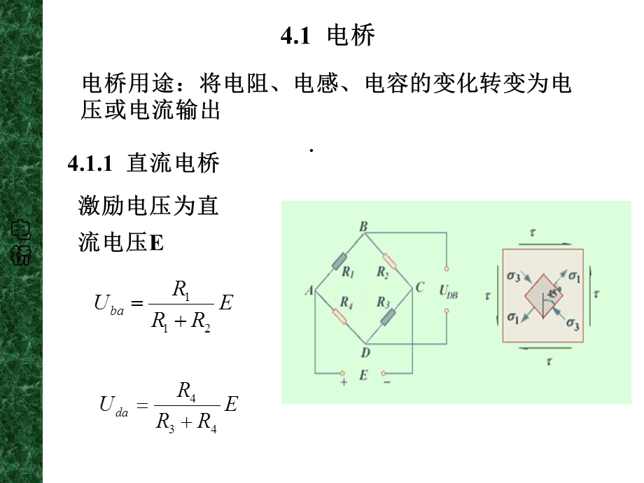 测试技术第4章课件.ppt_第2页