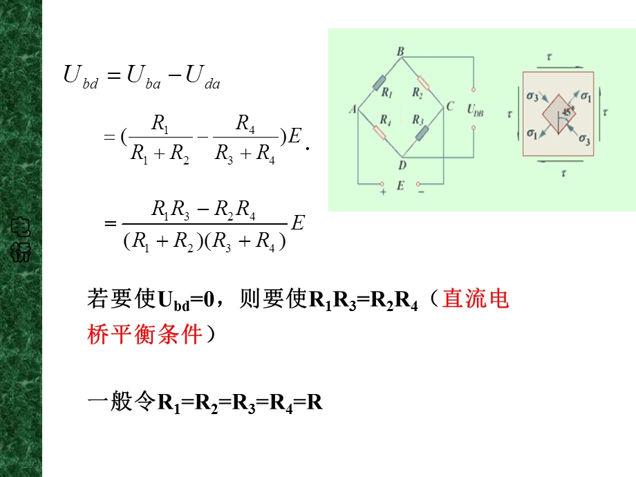 测试技术第4章课件.ppt_第3页