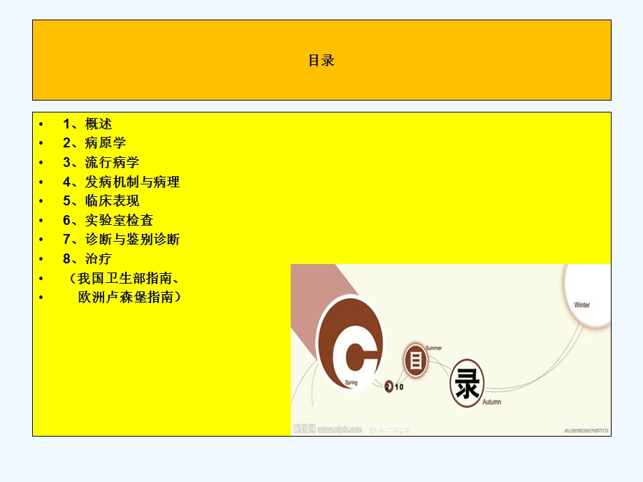 布氏杆菌病戴军有课件.ppt_第2页