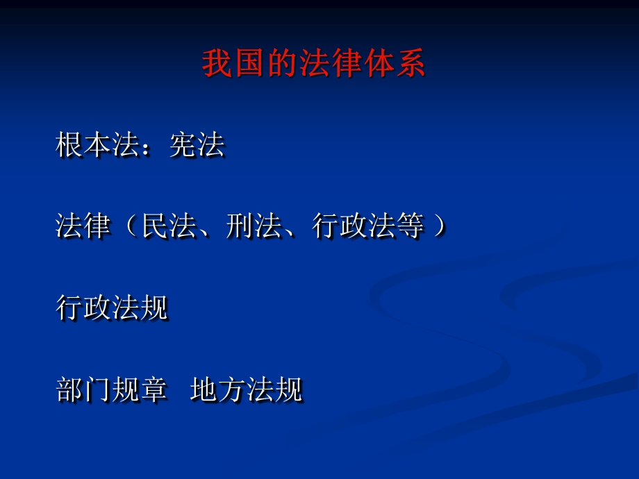 法律法规课件.ppt_第2页