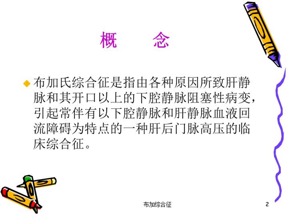 布加综合征培训课件.ppt_第2页