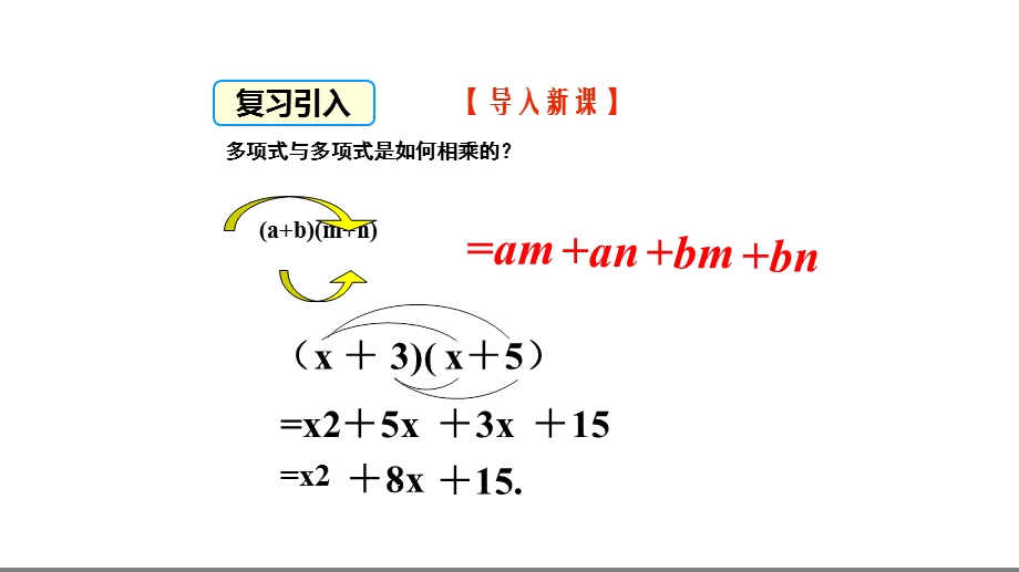 平方差公式市一等奖完整版课件.ppt_第3页