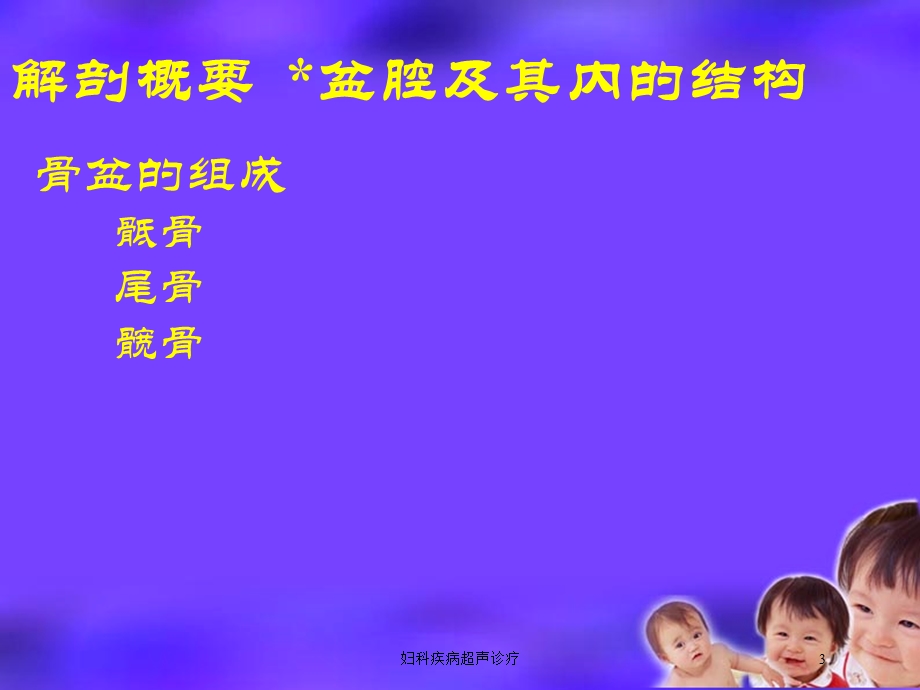 妇科疾病超声诊疗培训课件.ppt_第3页