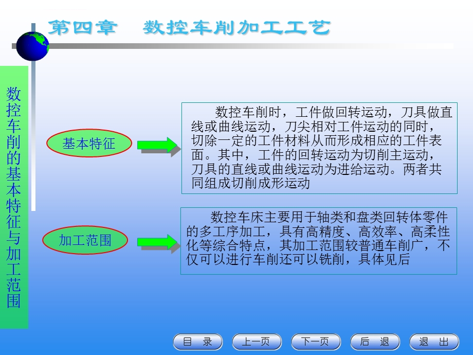 数控车削加工工艺ppt课件.ppt_第3页