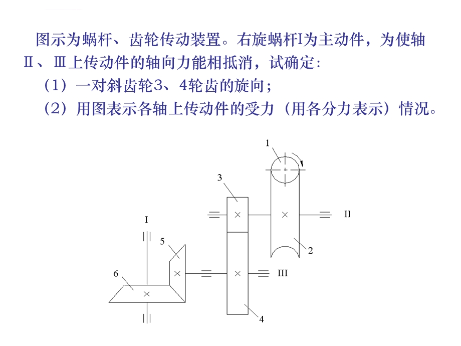 机械设计练习题ppt课件.ppt_第3页