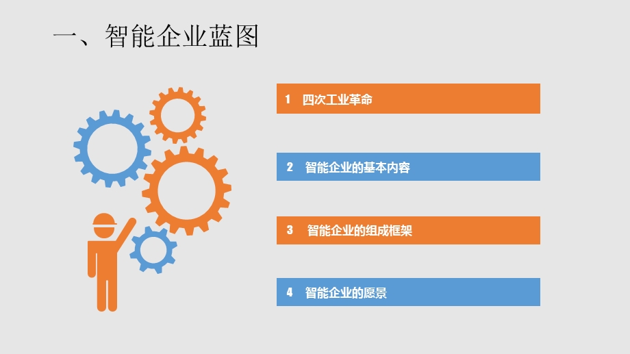 智能制造与工业40介绍ppt课件.pptx_第2页