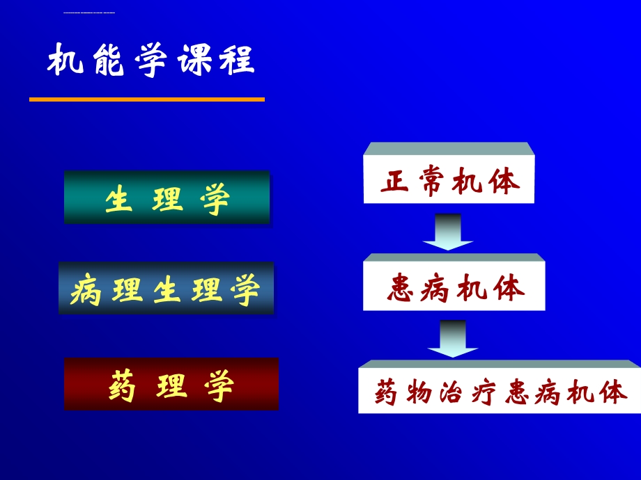 机能实验学1ppt课件.ppt_第3页