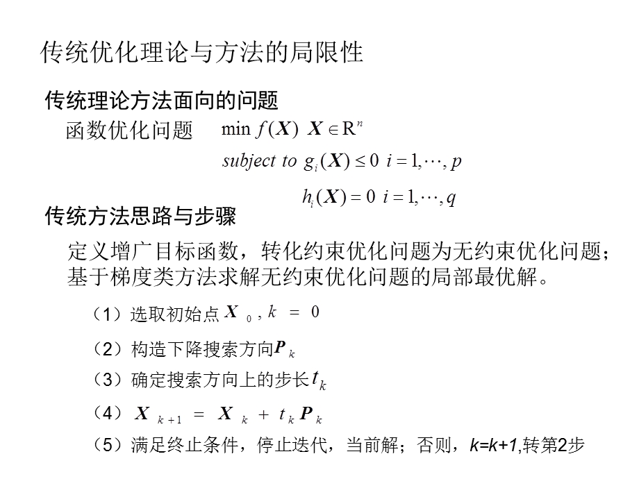 智能优化概述ppt课件.ppt_第2页