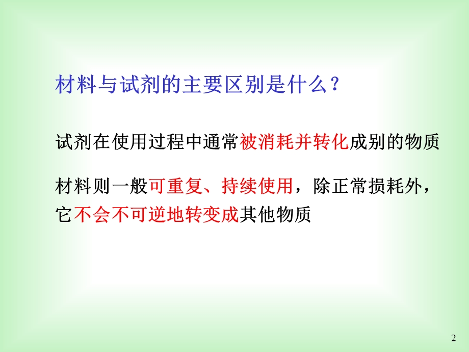 材料化学课后题答案ppt课件.ppt_第2页