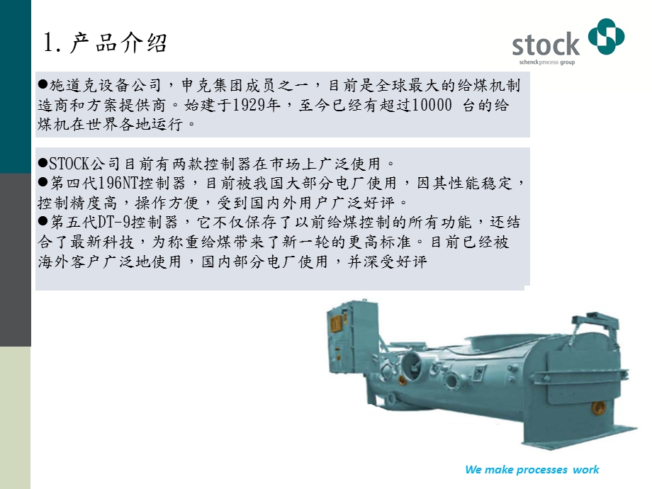 施道克给煤机学习教程ppt课件.pptx_第2页