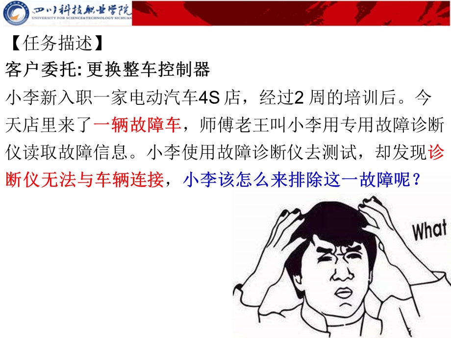 整车控制系统的组成与功能ppt课件.ppt_第3页