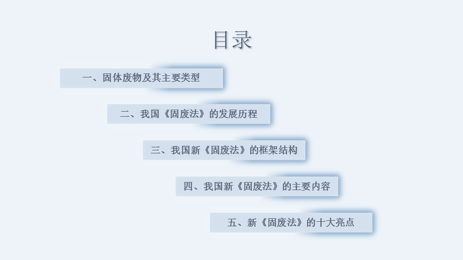 新《固废法》ppt课件.pptx_第2页