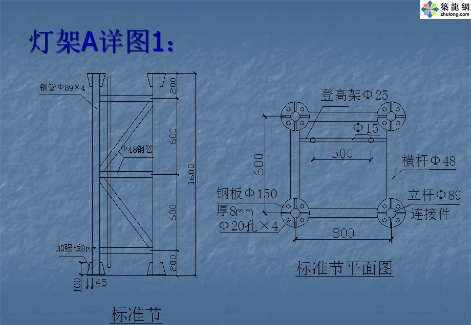 施工现场安全设施工具化、定型化设施简介ppt课件.ppt_第3页