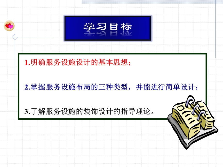 服务营销第三章ppt课件.ppt_第2页