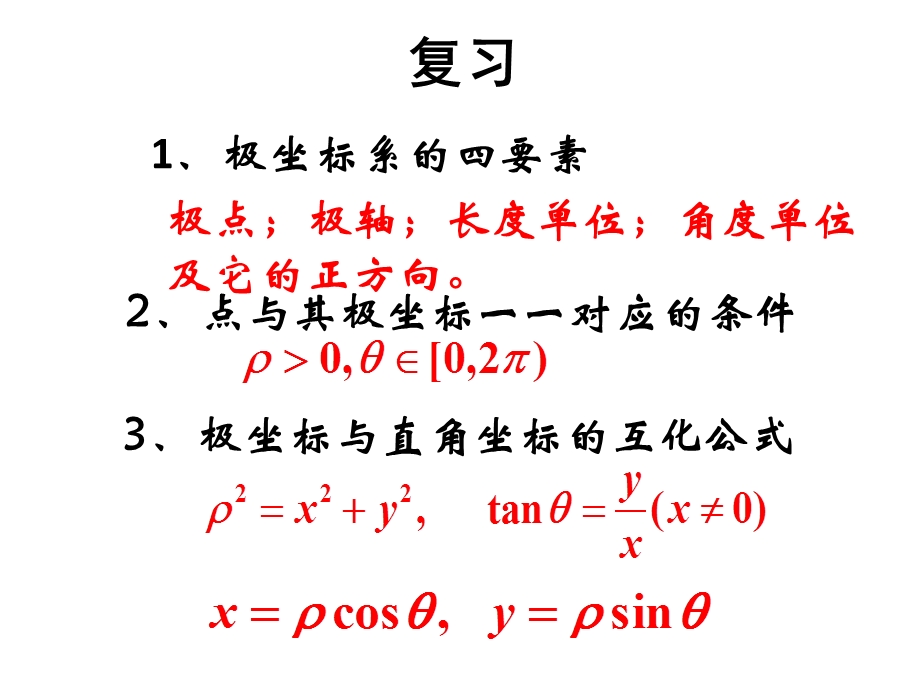 柱坐标系与球坐标系ppt课件.pptx_第3页