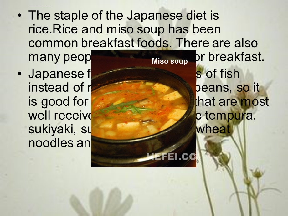 日本饮食文化介绍(英文ppt)课件.ppt_第2页
