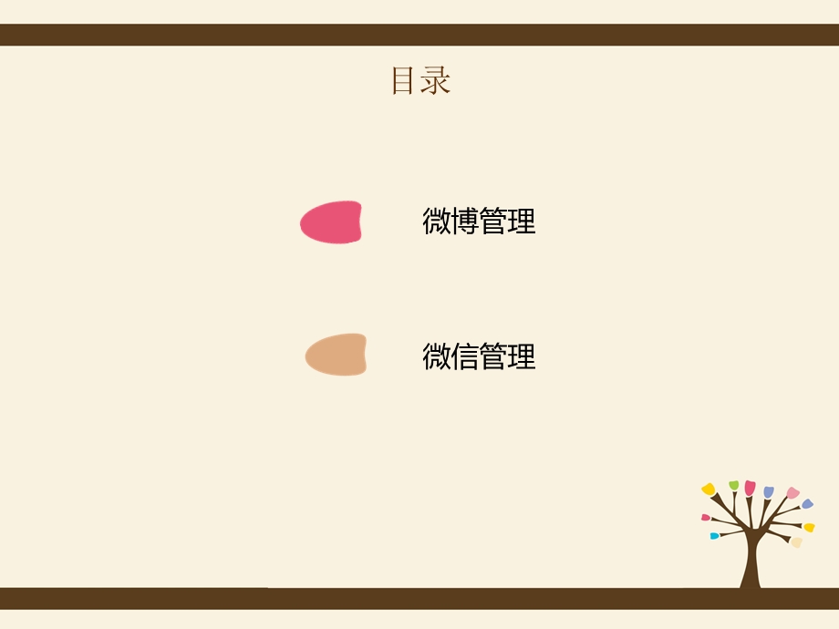 新媒体培训ppt课件.ppt_第2页