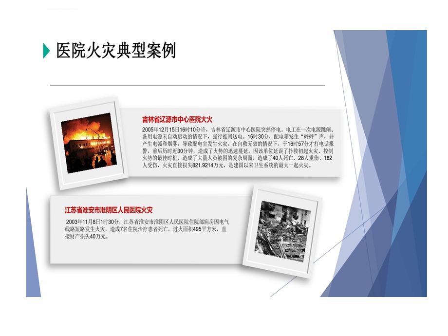 智慧消防医院篇ppt课件.ppt_第3页