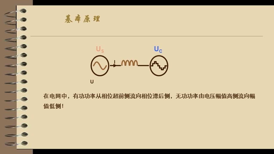 模块化多电平换流器(MMC)原理简介ppt课件.ppt_第2页