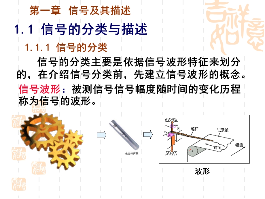 机械工程测试技术ppt课件.ppt_第2页