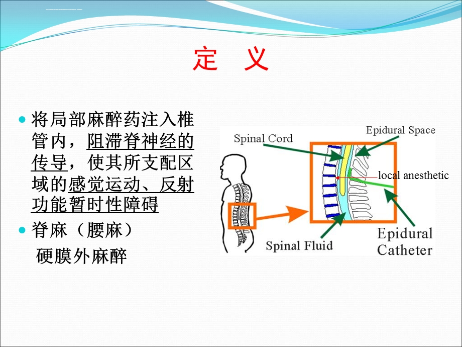 椎管内麻醉ppt课件.ppt_第3页