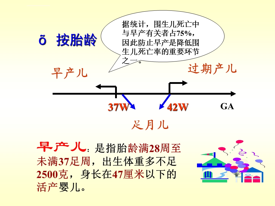 早产儿护理ppt课件.ppt_第3页